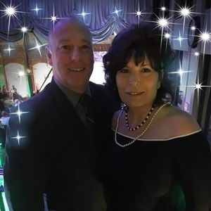 Meet your Posher, Jan